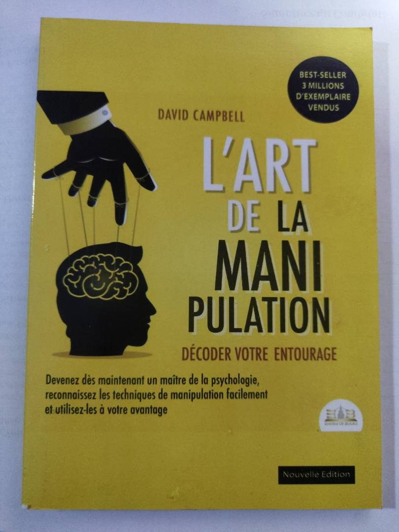 Image de ton article