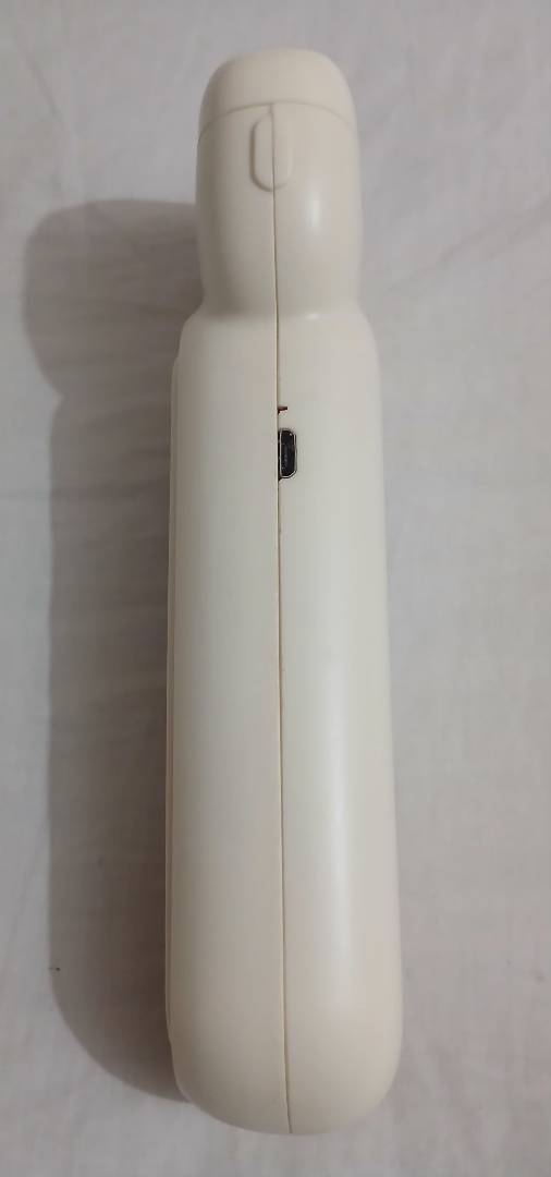 Image de ton article