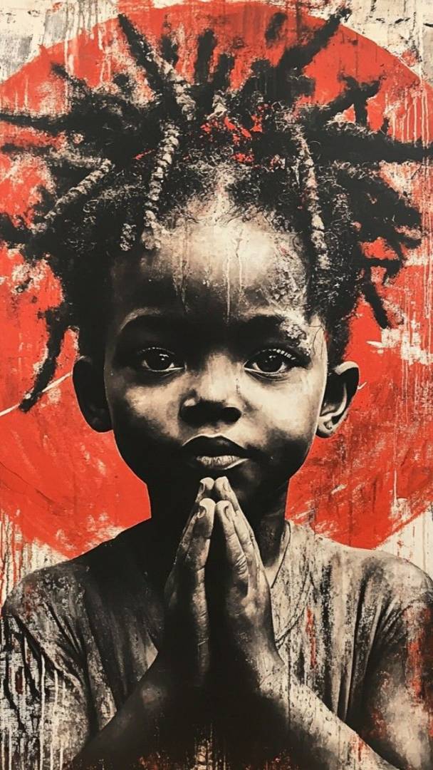 Avatar de l'auteur de l'article