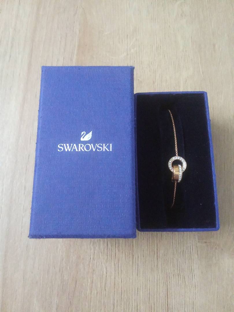 Image de ton article