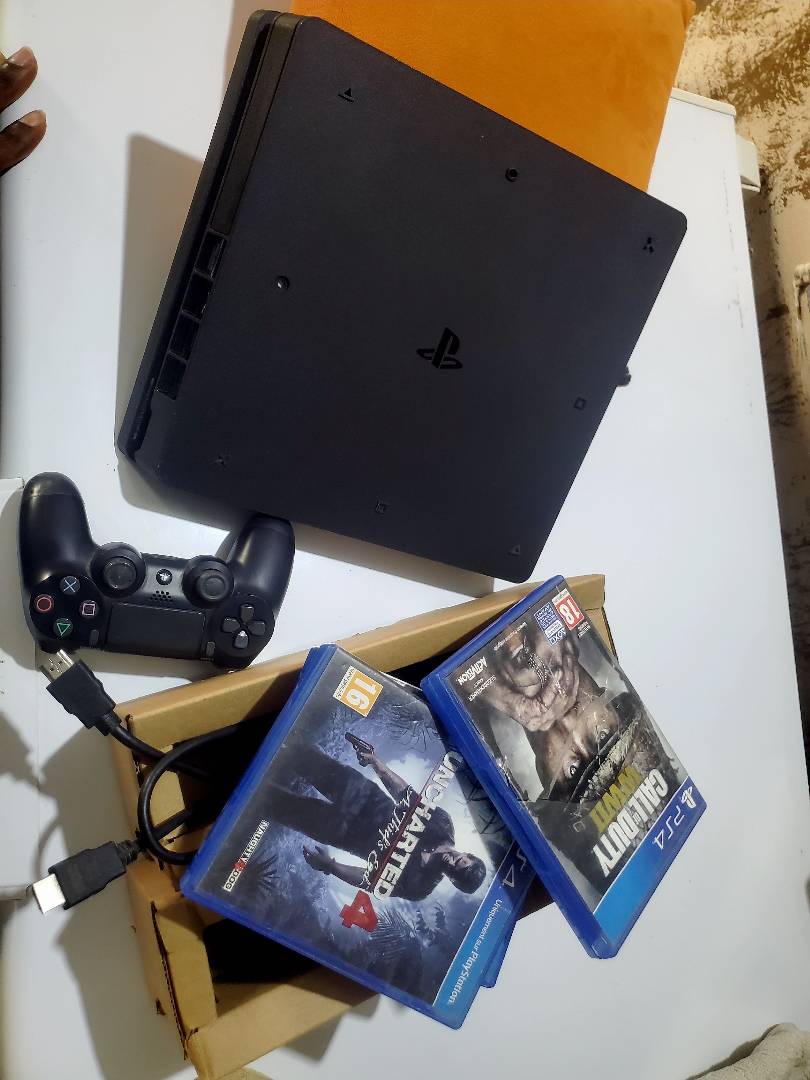 Image de ton article