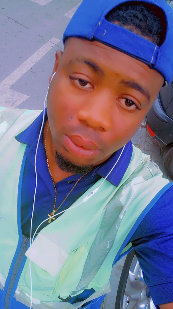 Avatar de l'auteur de l'article