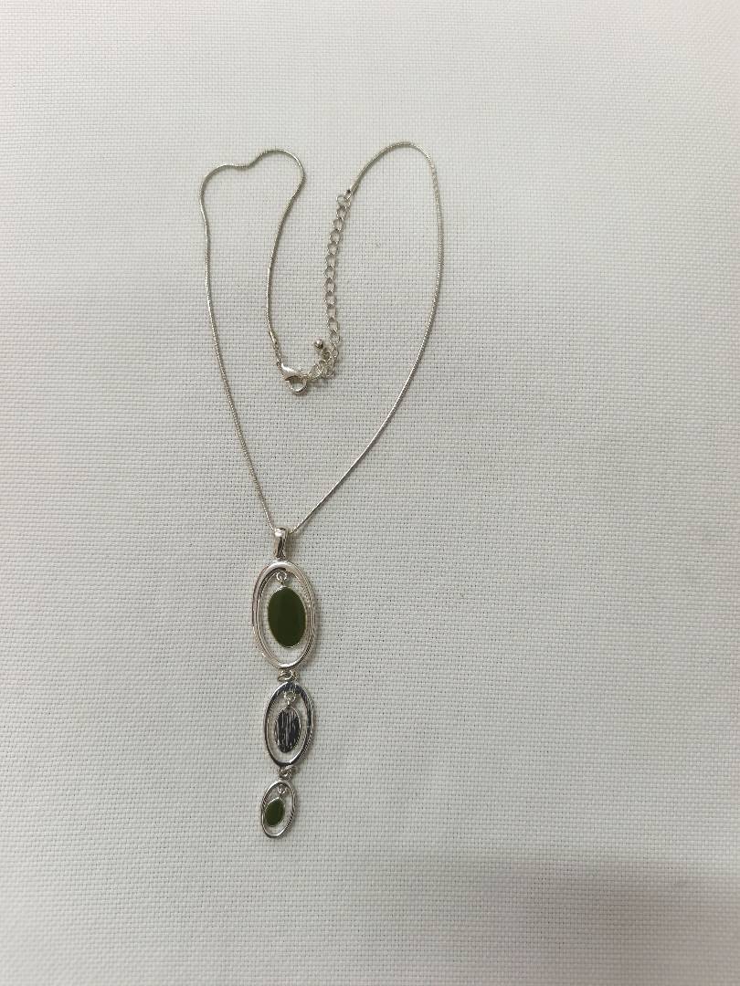 Image de ton article