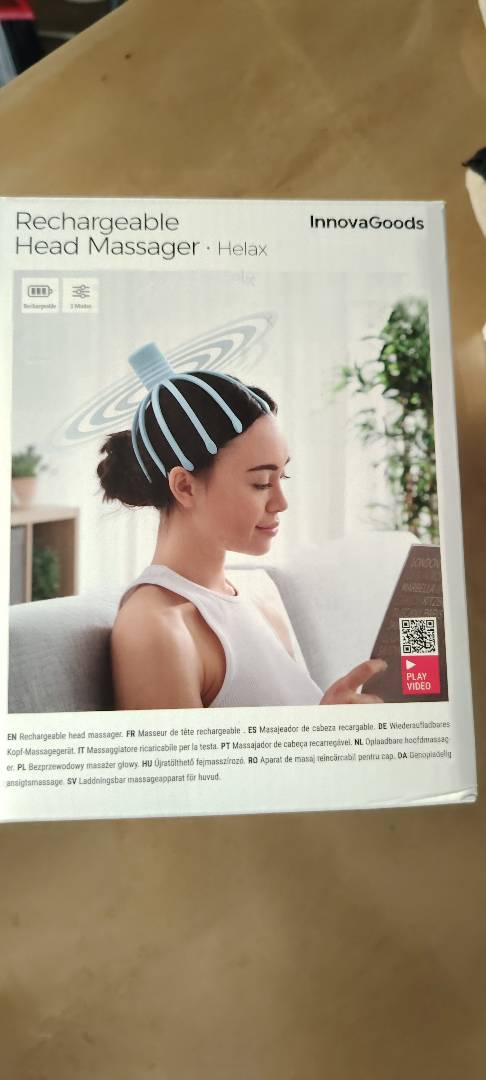 Image de ton article