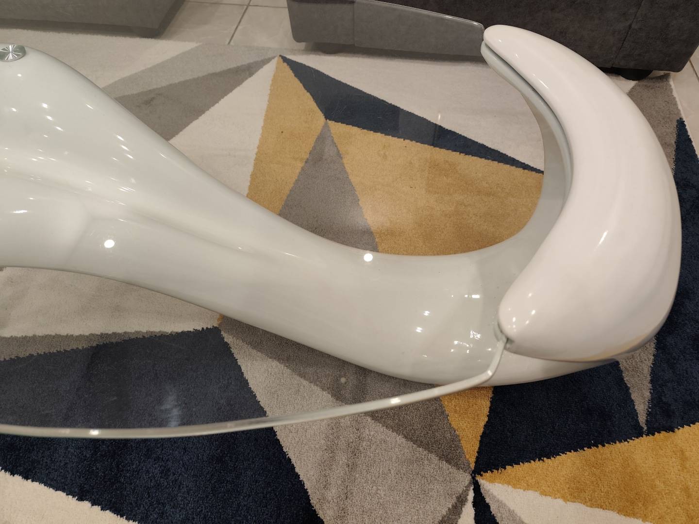 Image de ton article