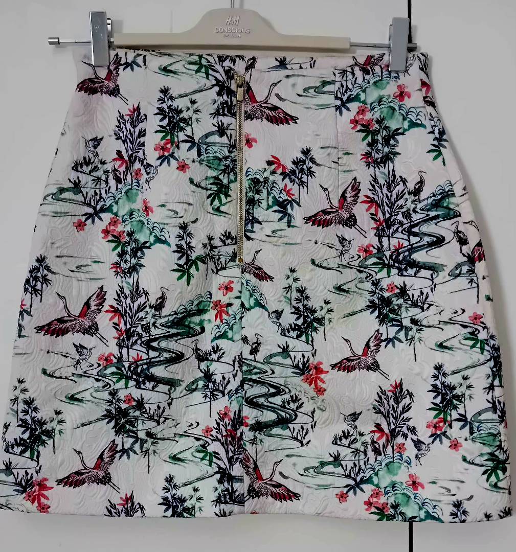 Image de ton article