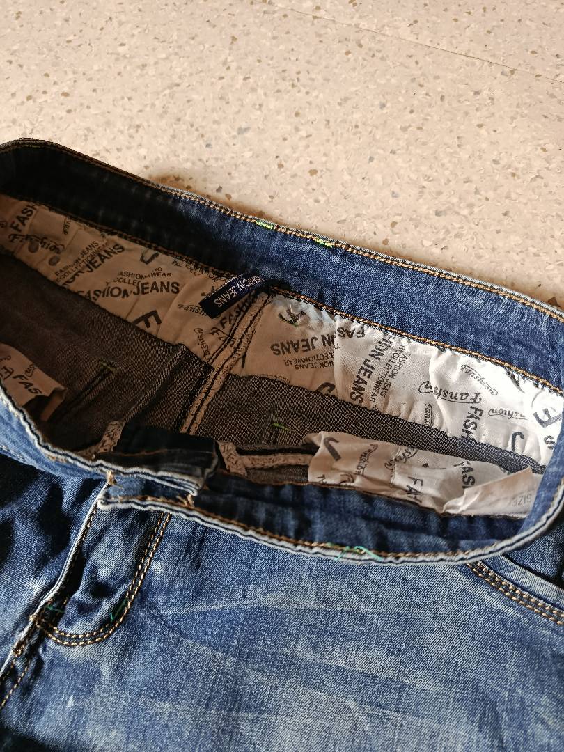 Image de ton article