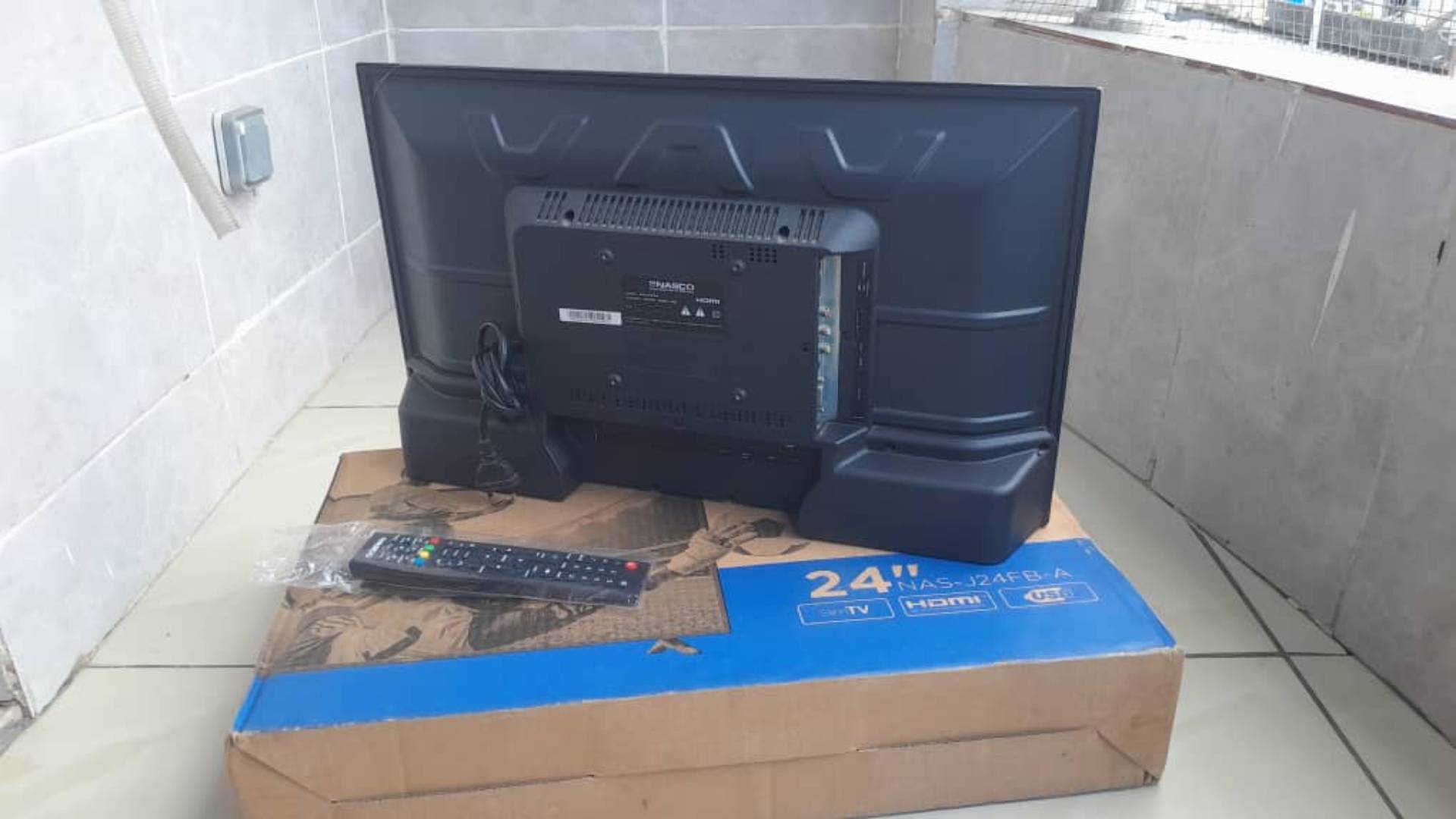 Image de ton article