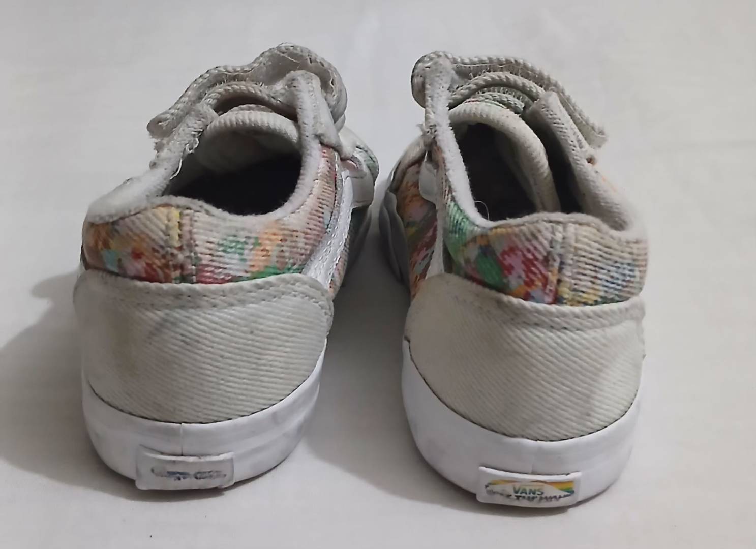 Image de ton article