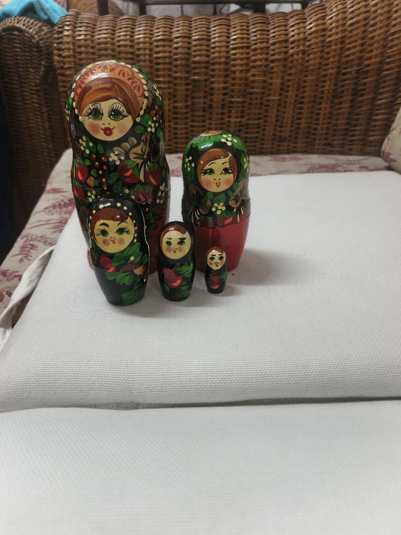 Image de ton article