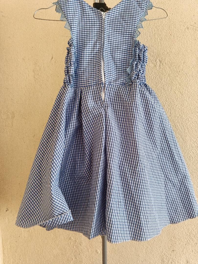 Image de ton article