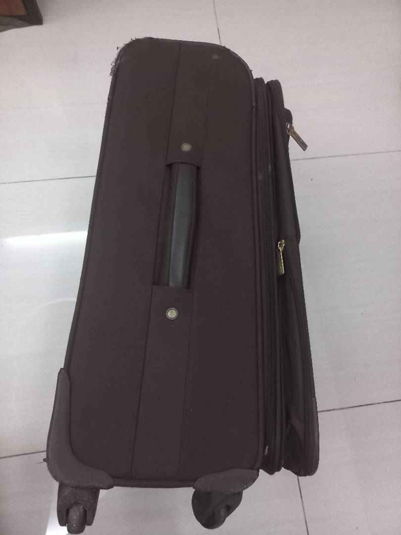 Image de ton article