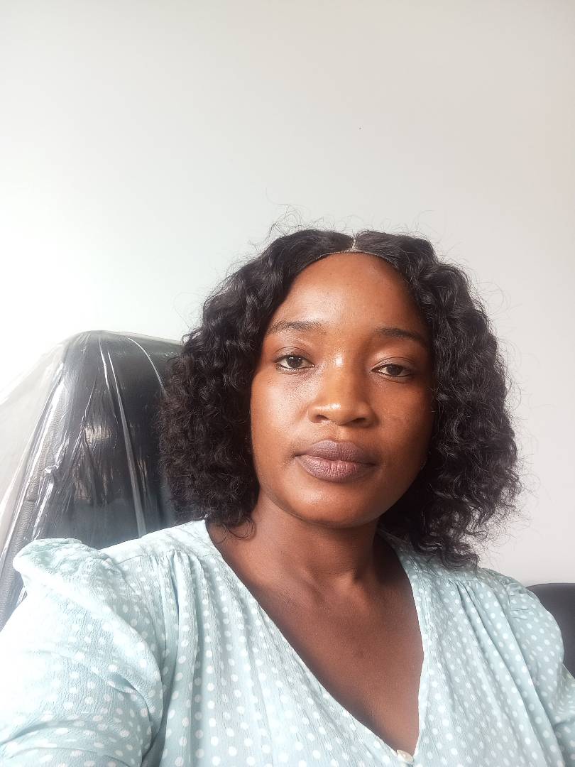 Avatar de l'auteur de l'article