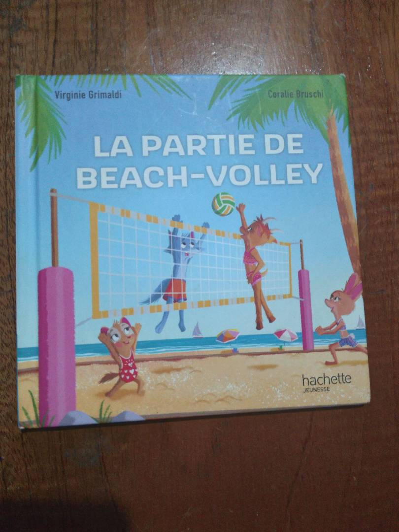 Image de ton article