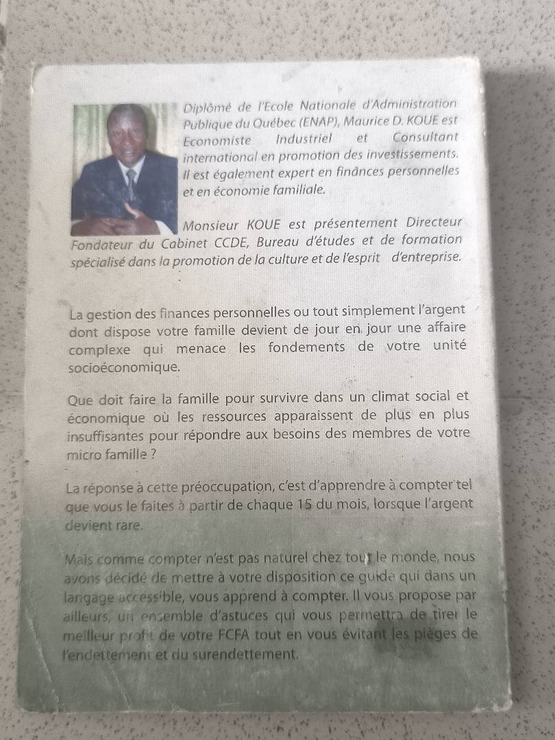 Image de ton article