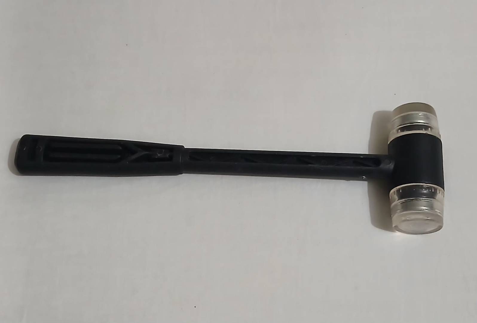 Image de ton article