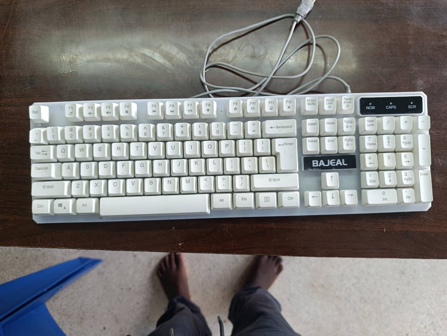 Image de ton article