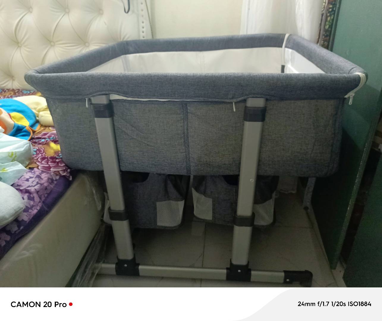 Image de ton article