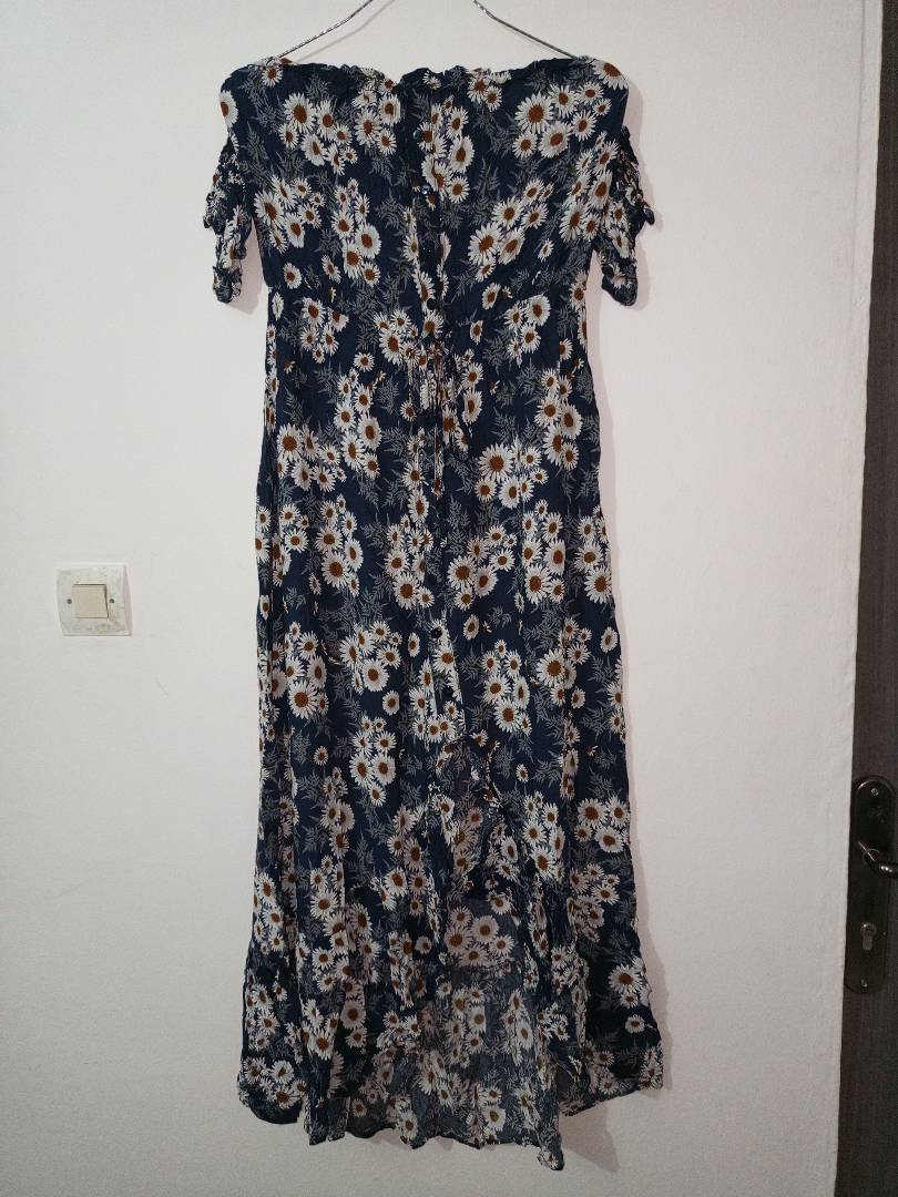 Image de ton article