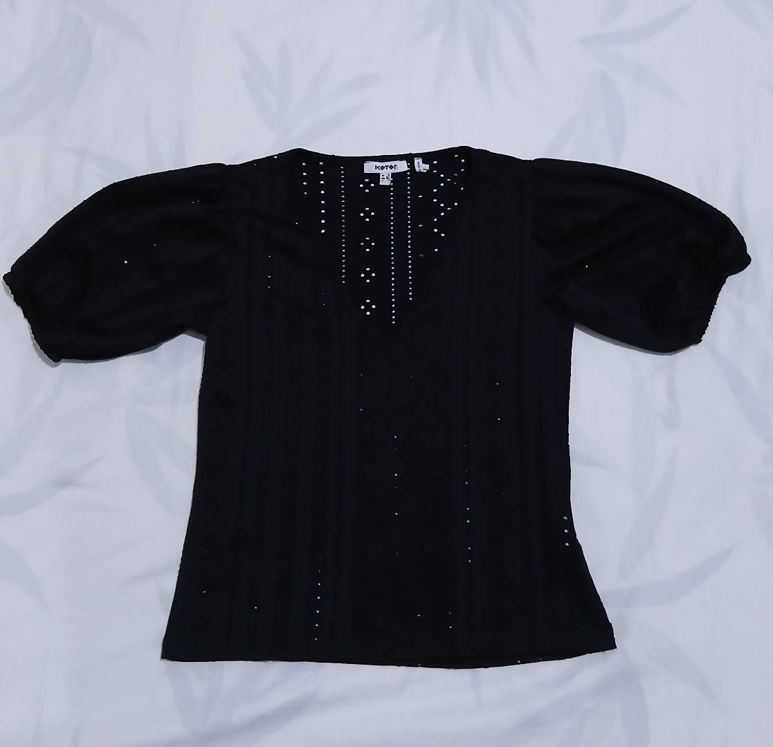 Image de ton article