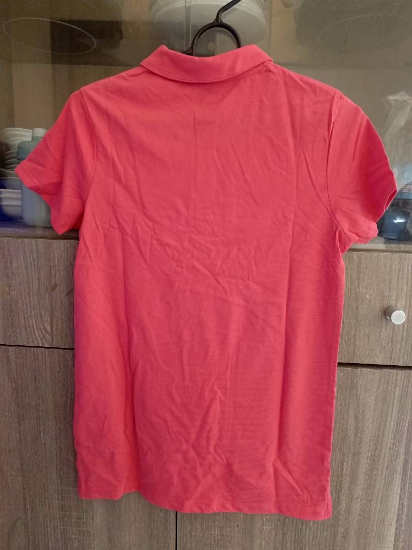 Image de votre annonce