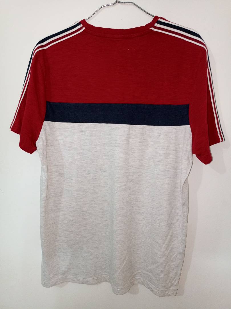 Image de ton article