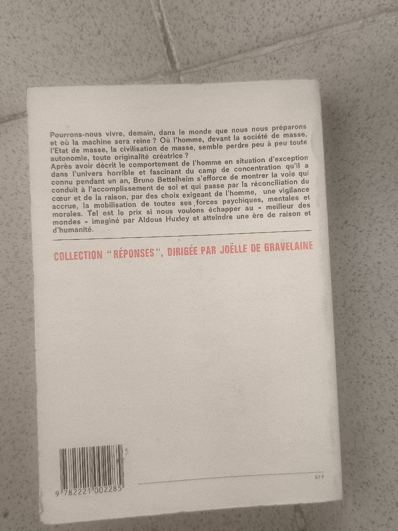 Image de ton article