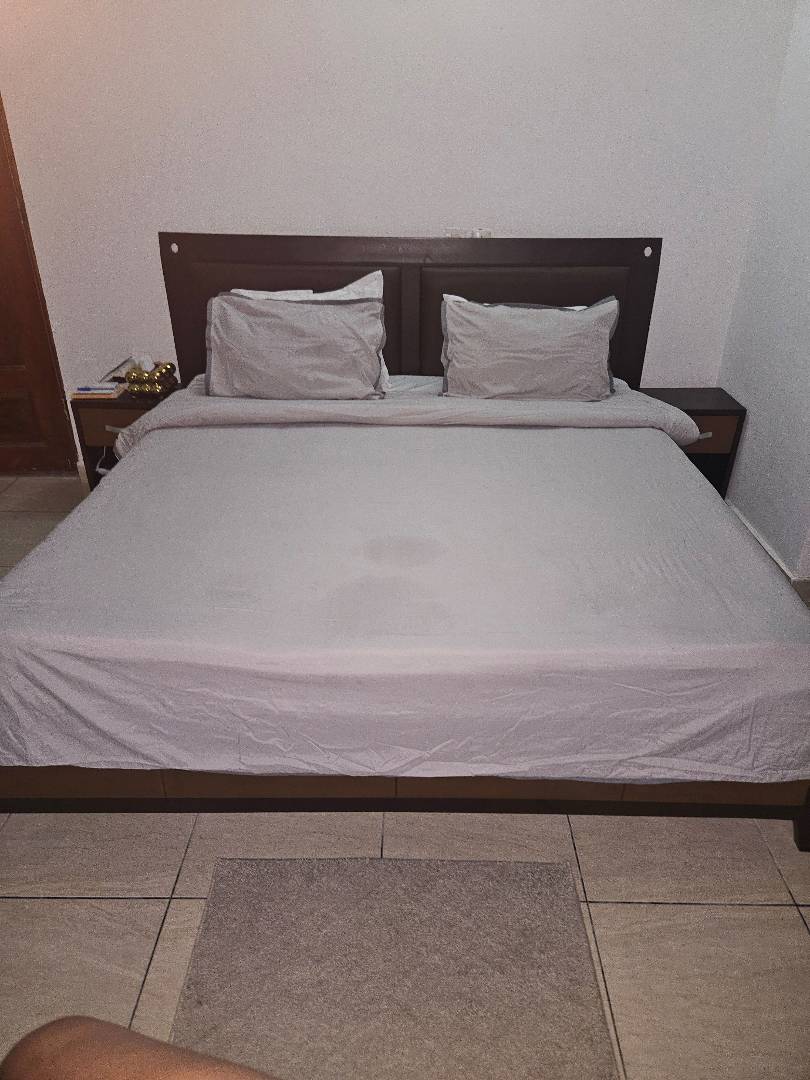 Image de ton article