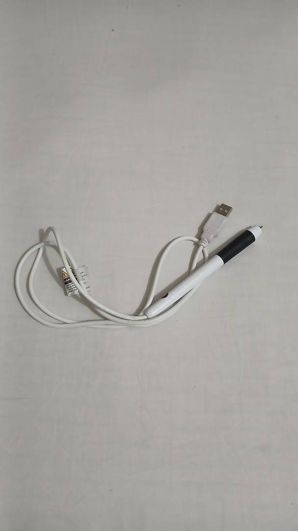 Image de ton article