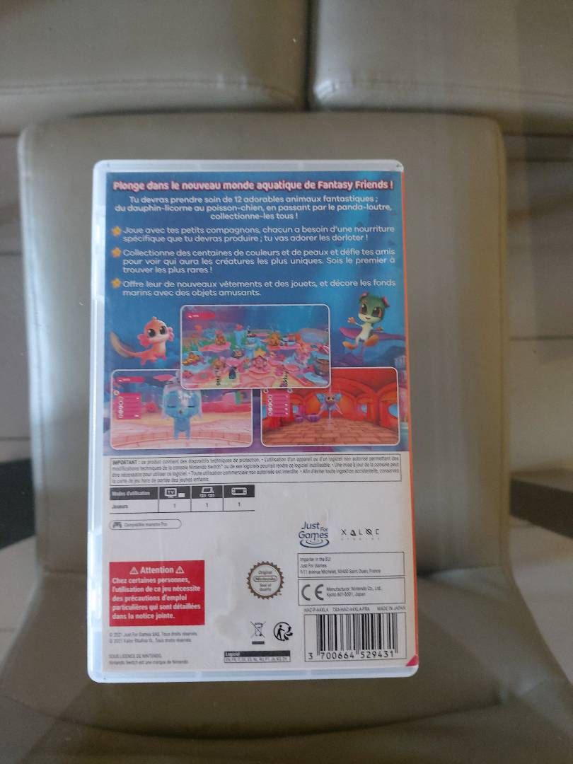 Image de ton article