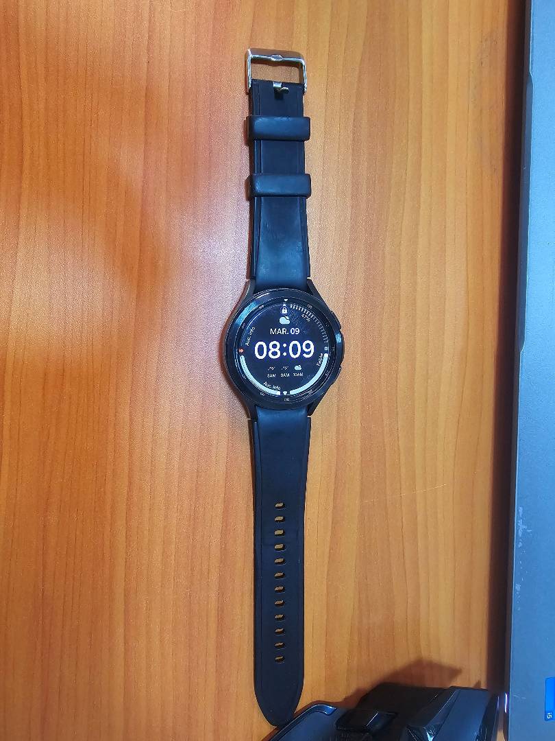 Image de ton article