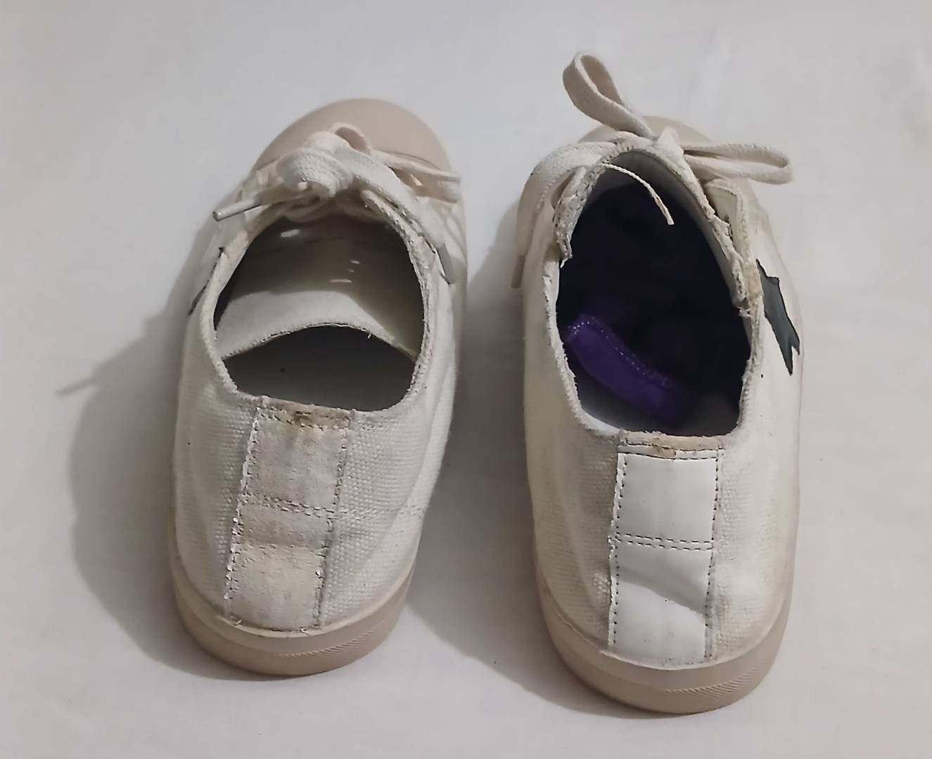 Image de ton article