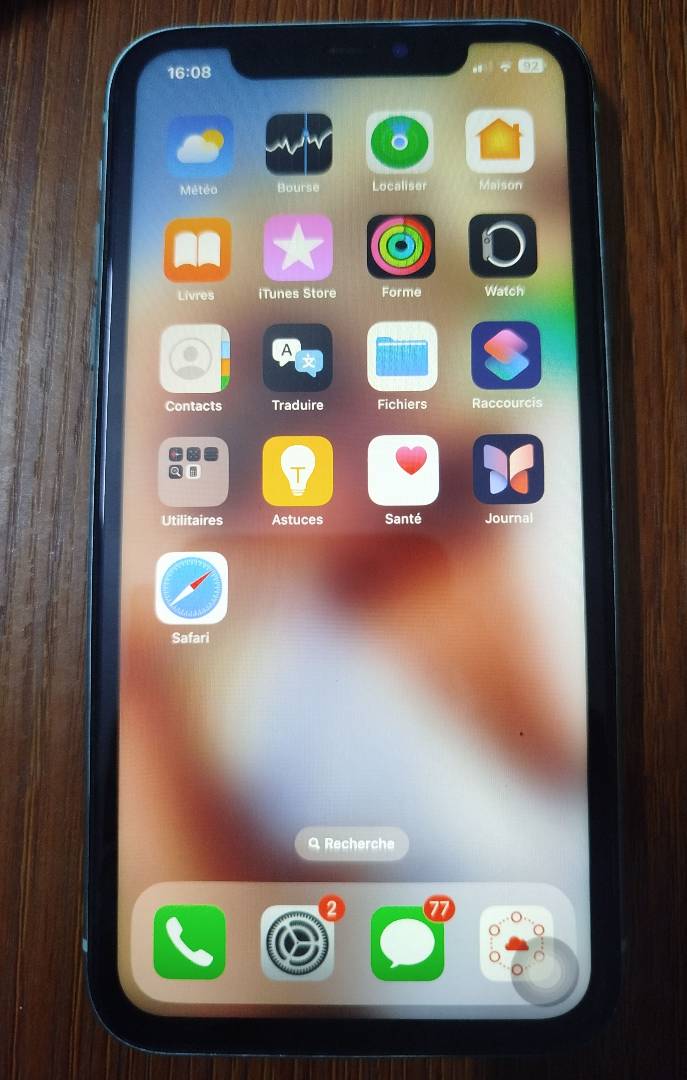 Image de ton article