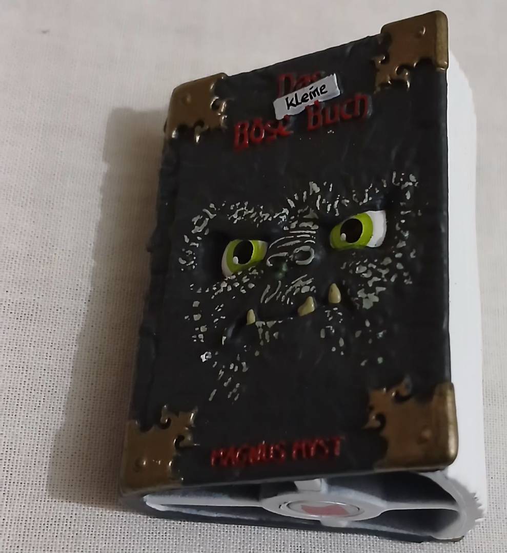 Image de ton article