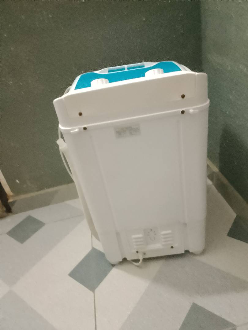 Image de ton article