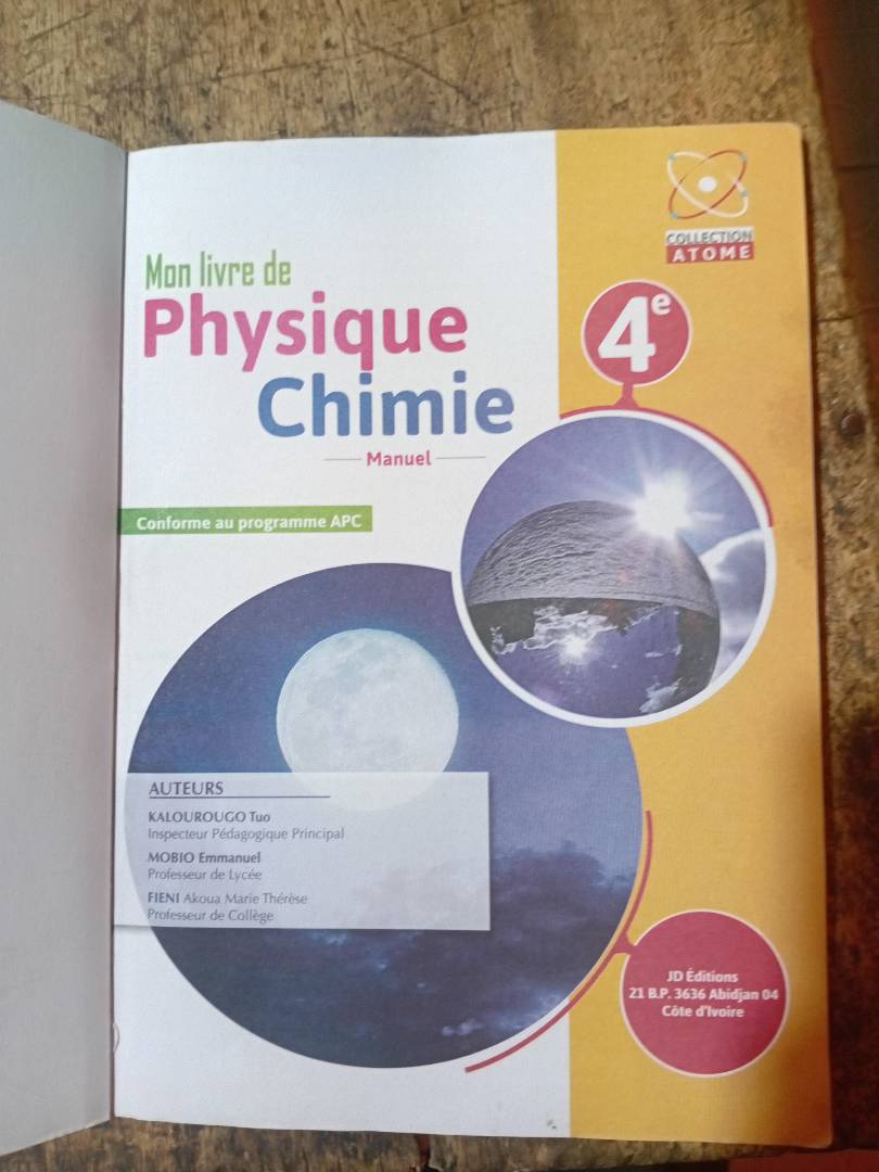 Image de ton article