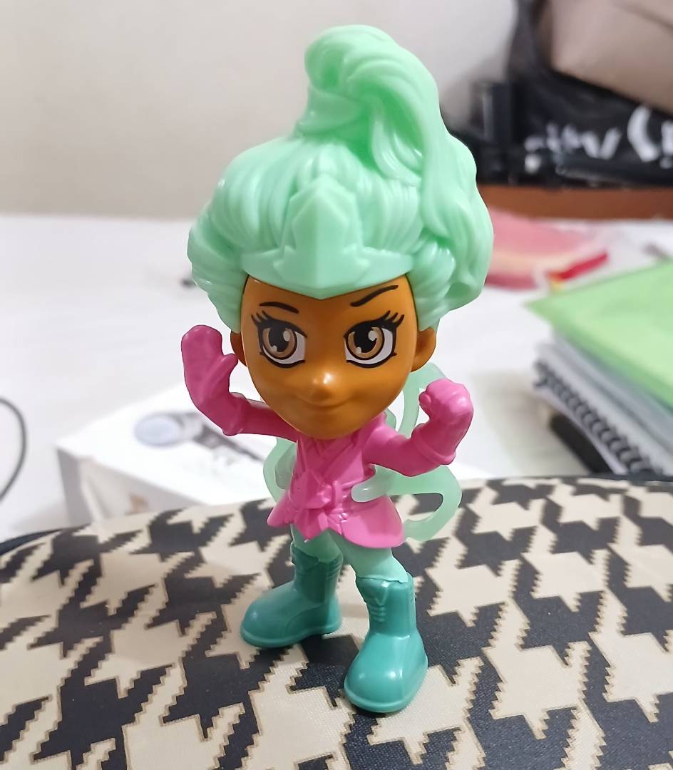 Image de ton article