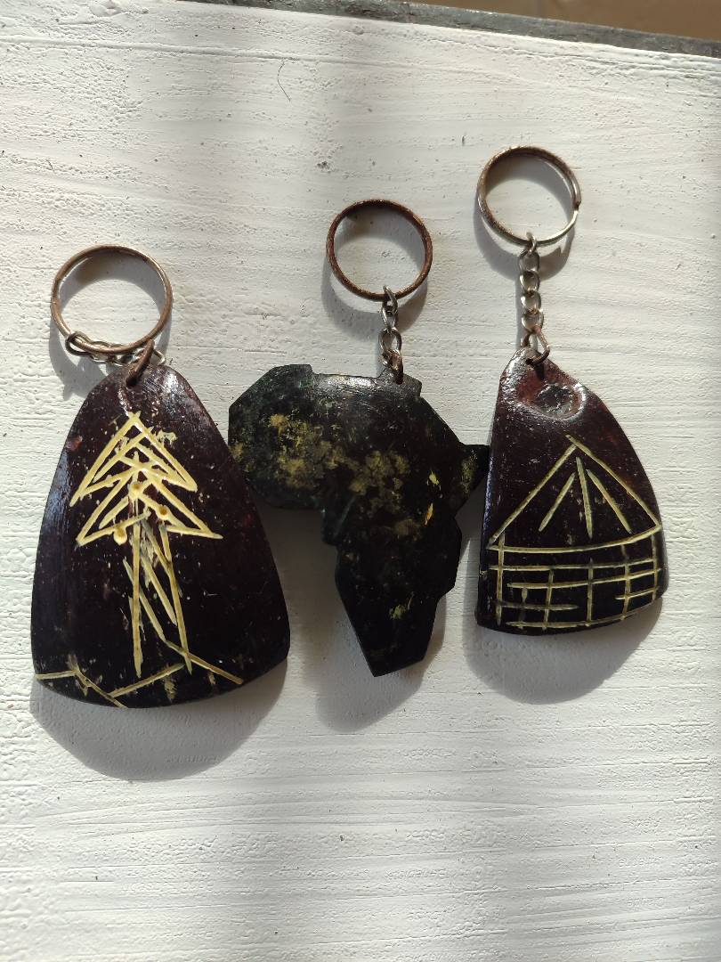 Image de ton article