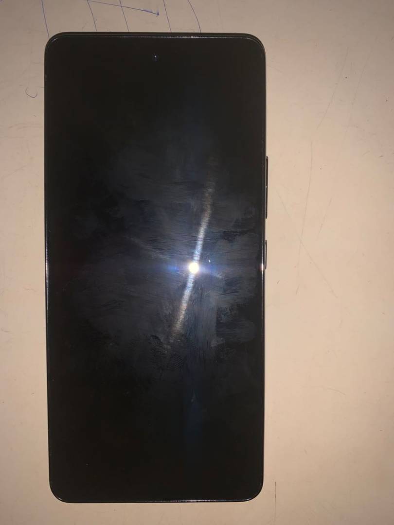 Image de ton article