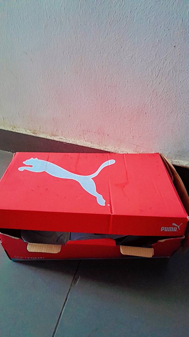 Image de votre annonce