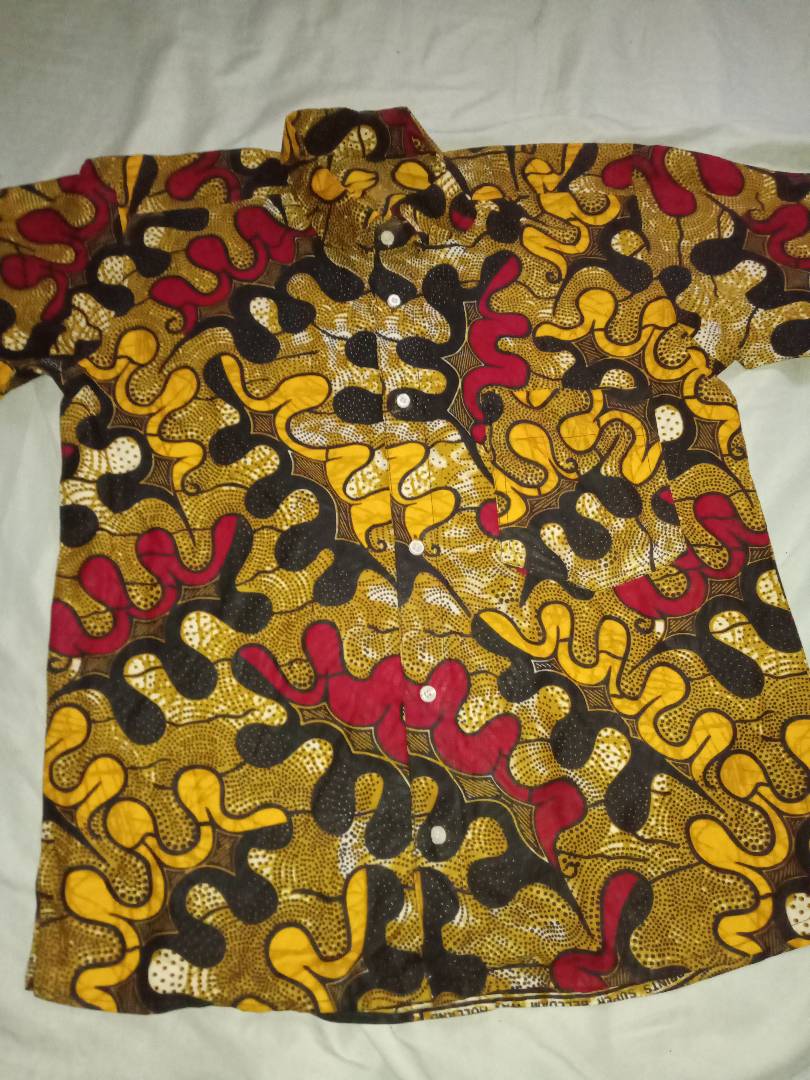 Image de ton article