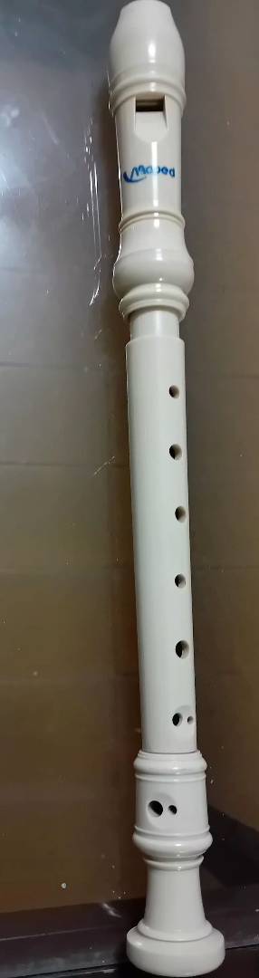 Image de ton article