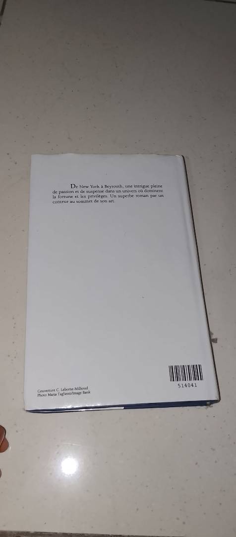 Image de ton article