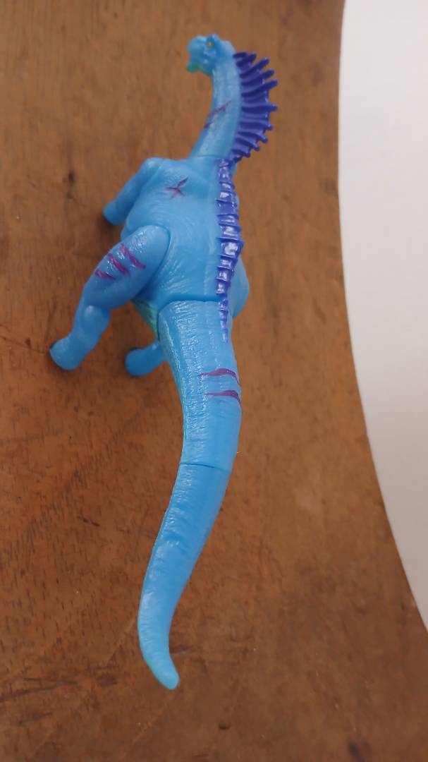 Image de ton article