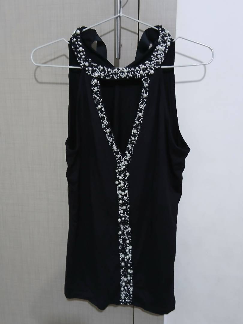 Image de ton article