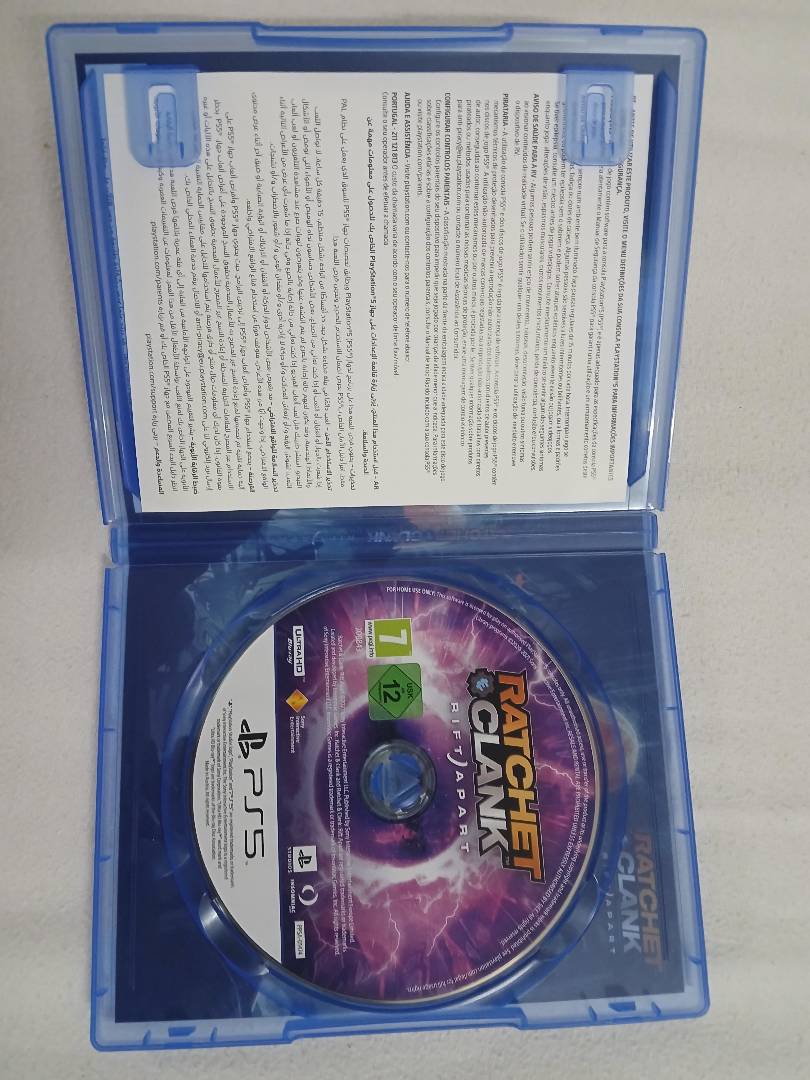 Image de ton article