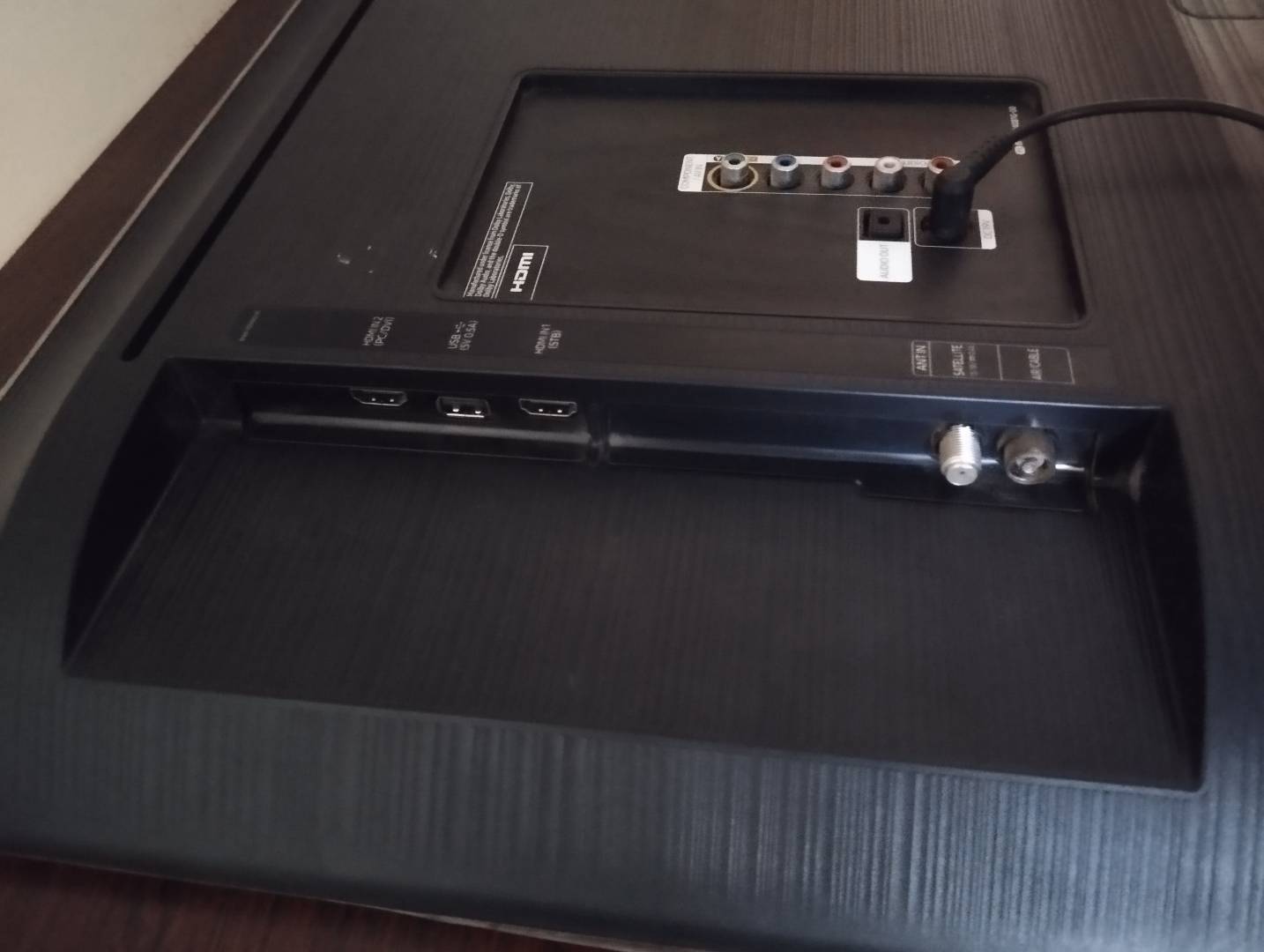 Image de ton article