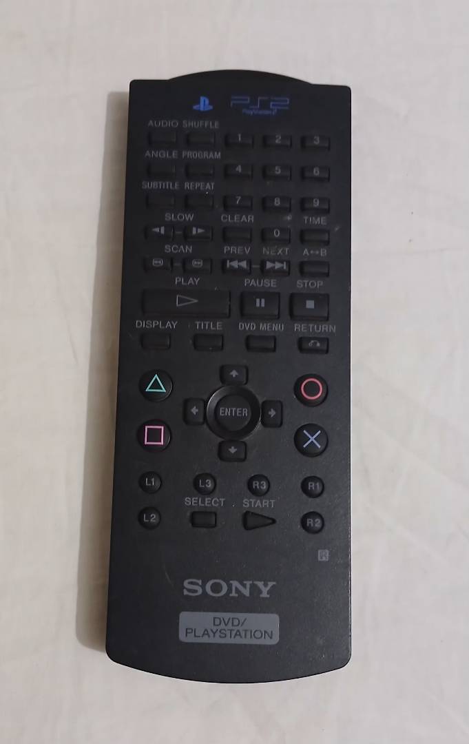 Image de ton article