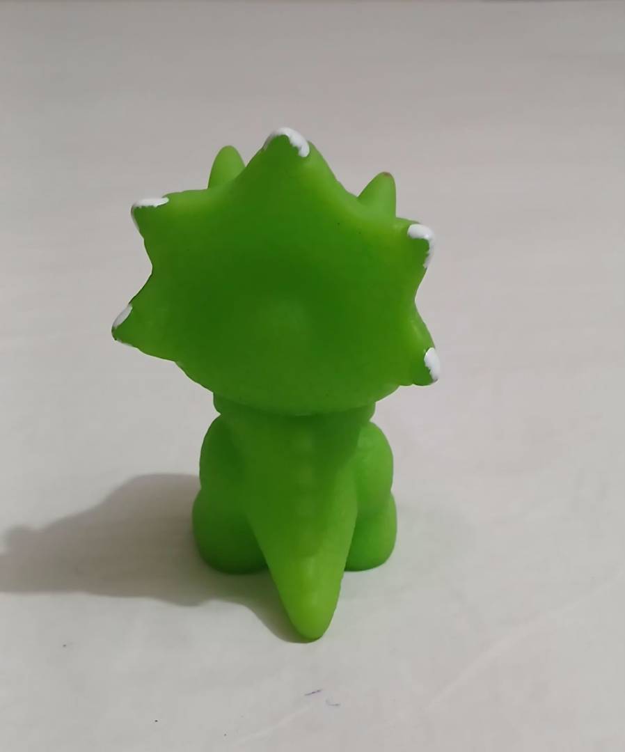 Image de ton article