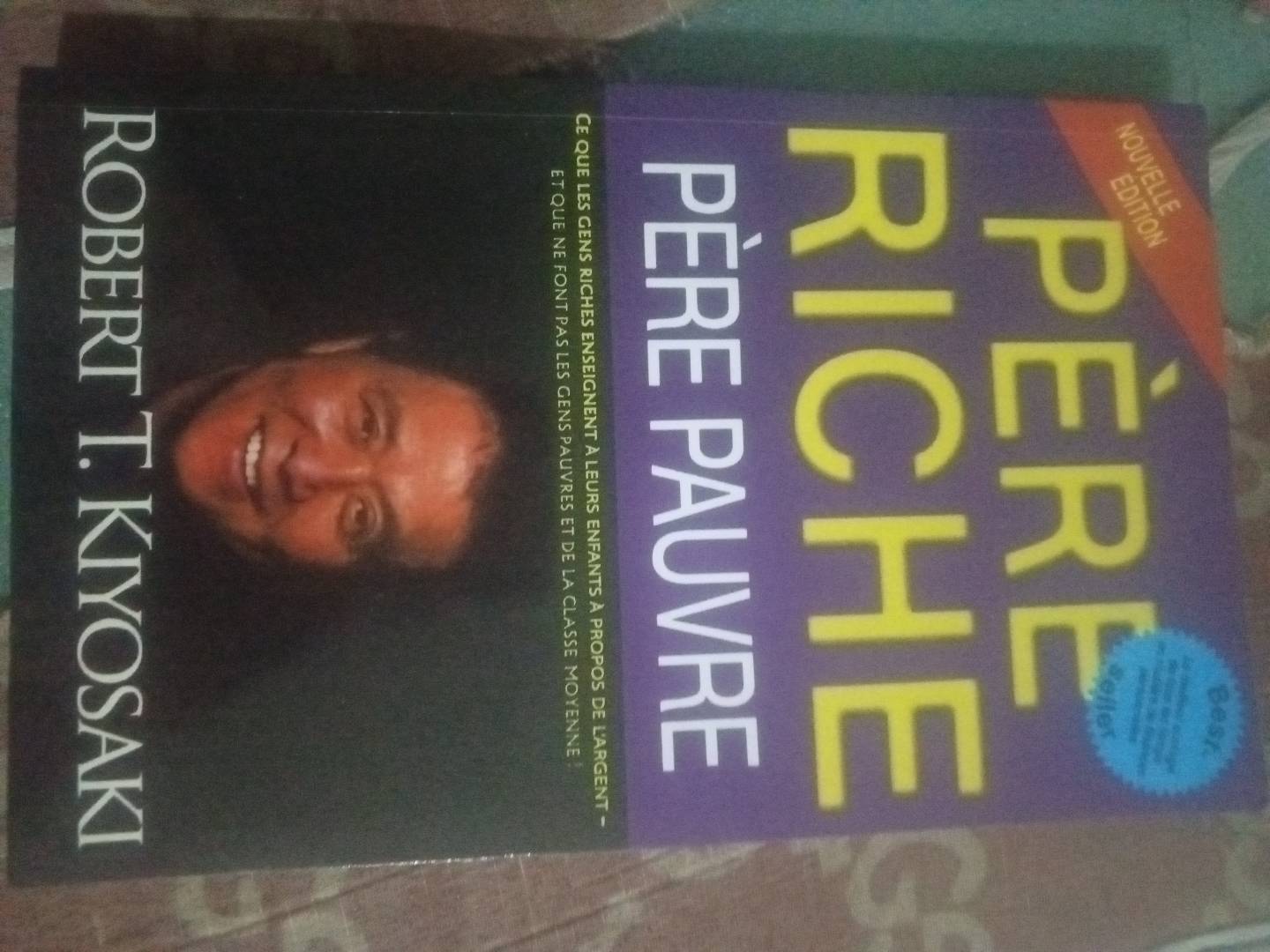 Image de ton article